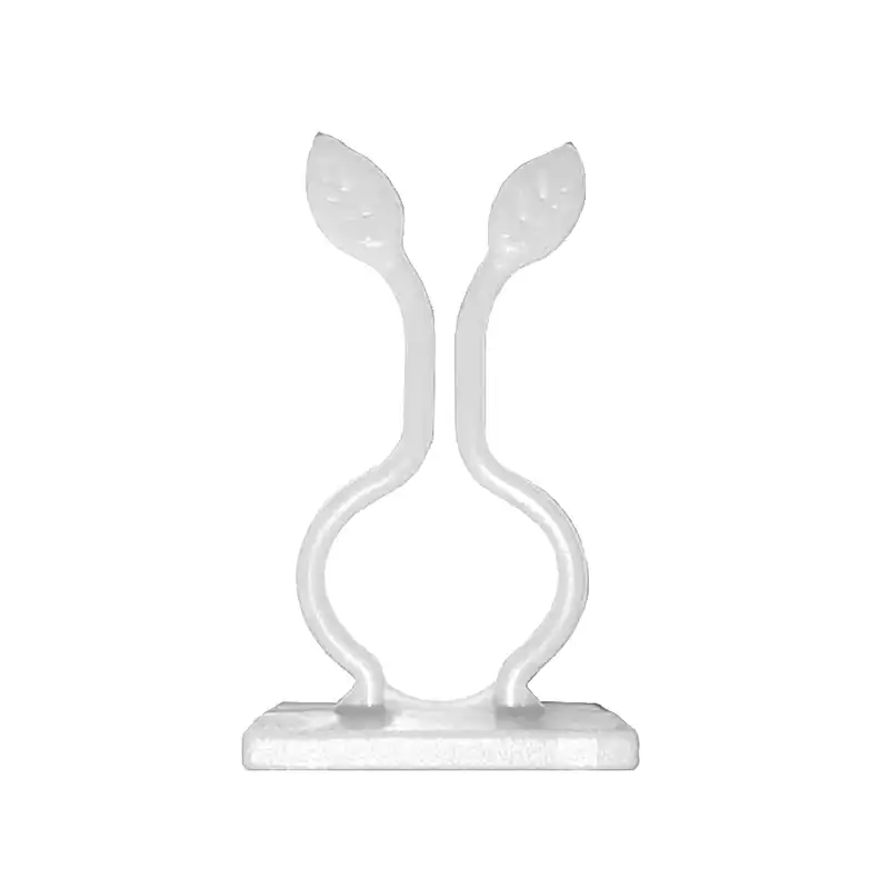 قیم بند  مدل  برگی بسته 30 عددی