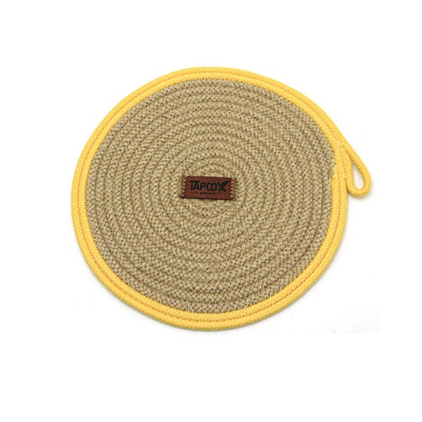 زیر قابلمه ای تاپکو مدل رویا کد 95R