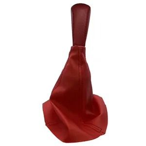 سردنده خودرو کد SP-316 به همراه گردگیر