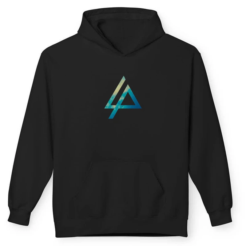 هودی مردانه پاد آفرین کد 0262