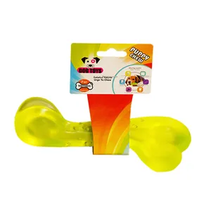 دندانی سگ و گربه مدل zarix