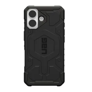 UAG PathFinder case for Apple iPhone 17