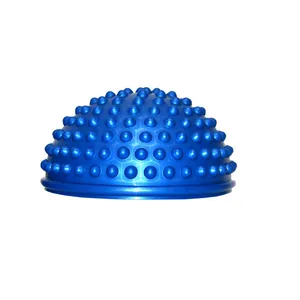 نیم دایره تعادلی مدل 2000 کد 651-305
