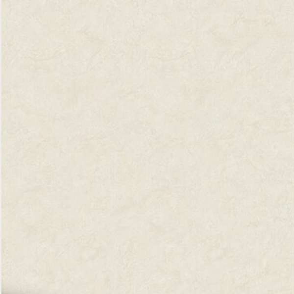 کاغذ دیواری مدل لورنزو 21222