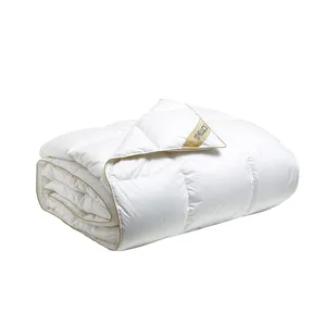 لحاف اتللو مدل Gilla یک نفره سایز 155x215 سانتیمتر