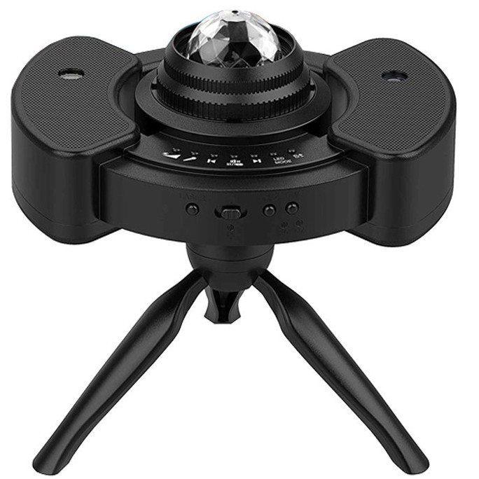 چراغ خواب مدل BRING ROMANTIC STARRY NIGHT