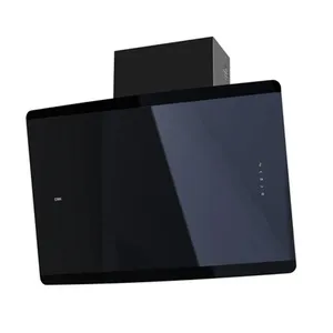 هود مورب کن مدل تايتان V2 سایز 90