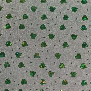 کاغذ کادو کد 2004 بسته 2 عددی