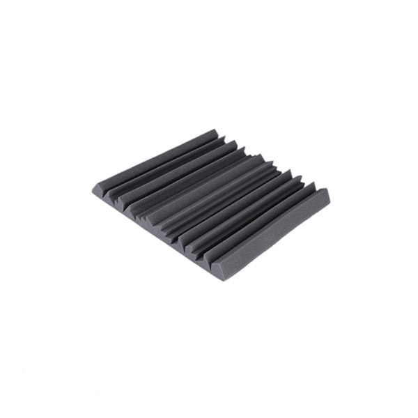 پنل آکوستیک مدل ام دی