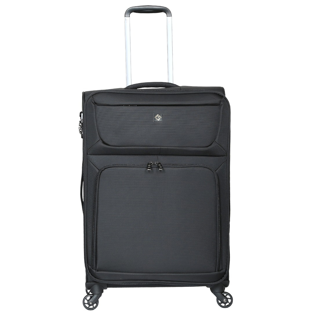 xl suitcase sale