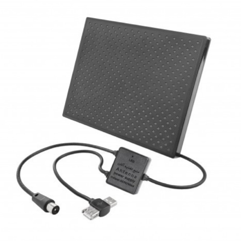 آنتن رومیزی هانی مدل 2018 987