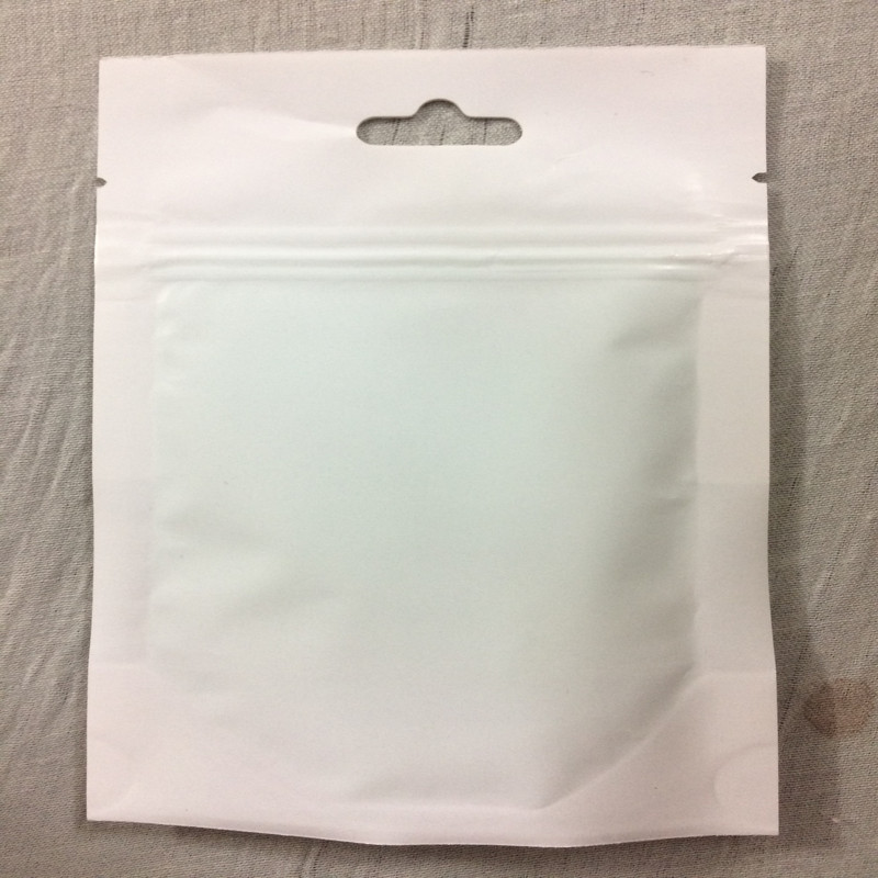 کود کریستالون 36+12+12 مدل bavaria-ger وزن 20 گرم