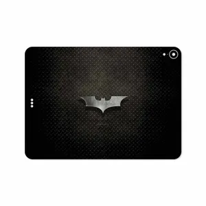 MAHOOT Batman Cover Sticker for Apple iPad Pro 11 2018 A1980