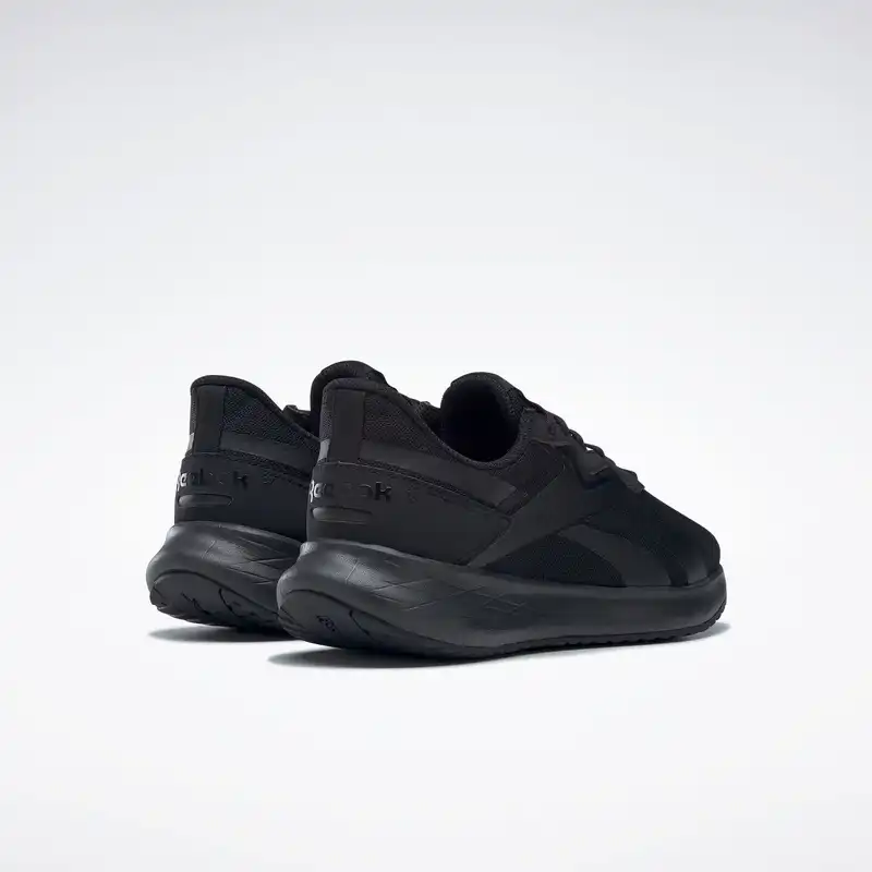 کفش مخصوص دویدن زنانه مدل GY1432