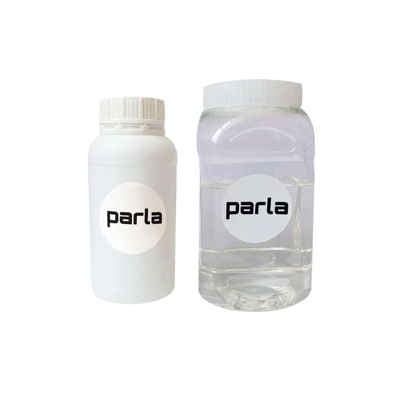 رزین اپوکسی  مدل RB 1500 وزن 1500 گرم