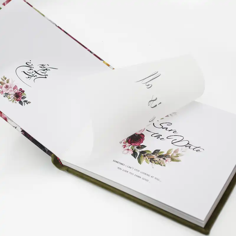 آلبوم عکس مدل 16x21-NEW-1015