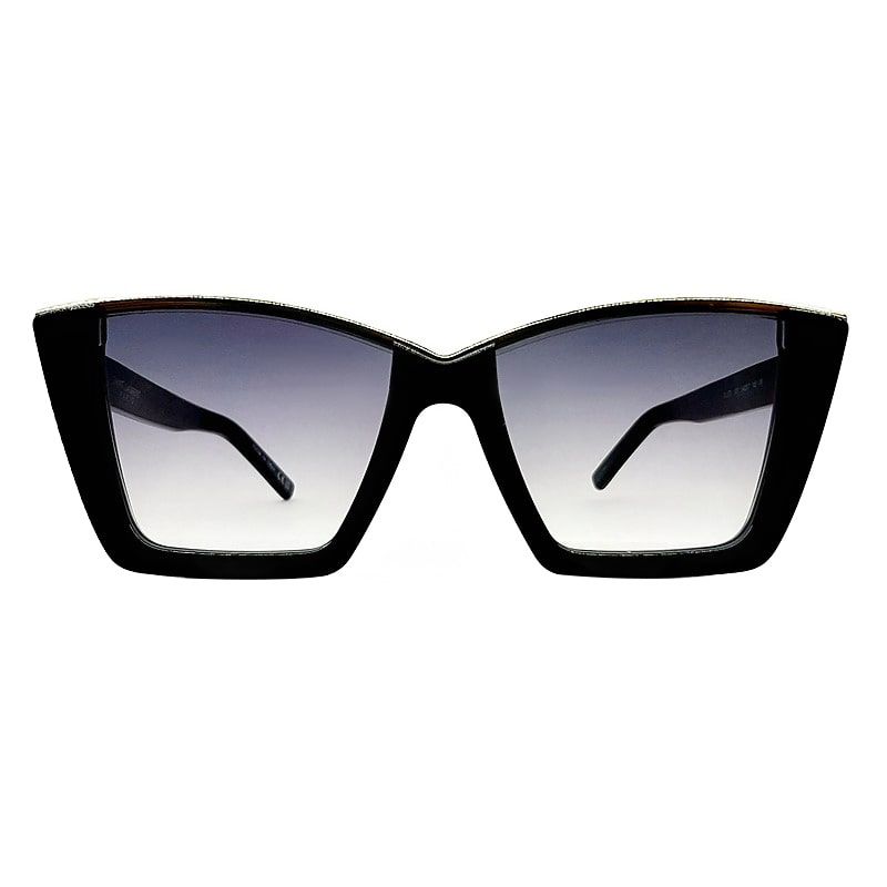 عینک آفتابی ایو سن لوران مدل SL570 001