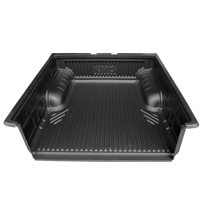 کفپوش  بار بابل کارپت مدل KMC_T8 مناسب برای جک KMC T8