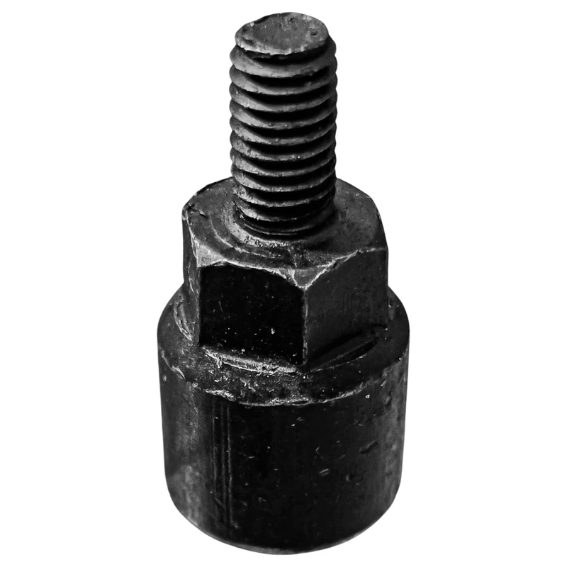 پیچ در سوپاپ مدل 00696 مناسب برای پژو 405 بسته 2 عددی