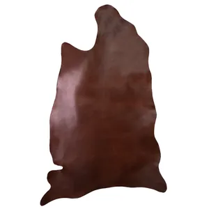 چرم طبیعی مدل 9G054