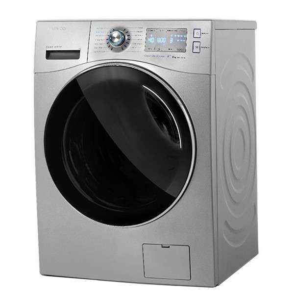 ماشین لباسشویی دوو مدل DWK-9543V