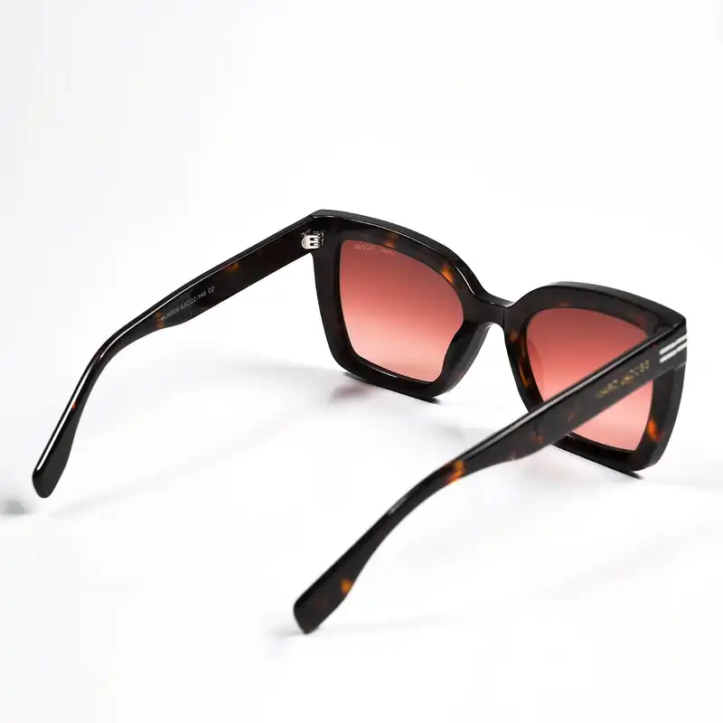 عینک آفتابی زنانه مدل mj9004