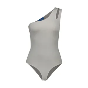 بادی زنانه سولا مدل SL3146
