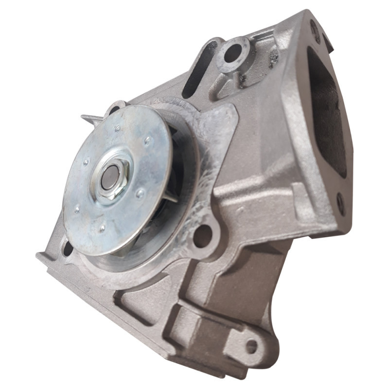 واترپمپ خودرو مدل FMF مناسب برای تیبا