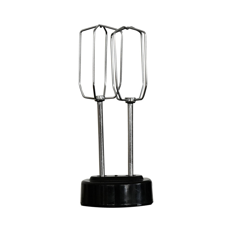 مخلوط کن و آسیاب کن سینبو مدل beige multi blender seti 5 in 1