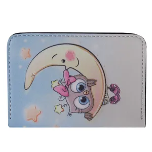 جاکارتی زنانه مدل فانتزی کد 09