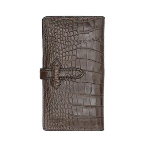 کیف پول زنانه مدل AK1-120