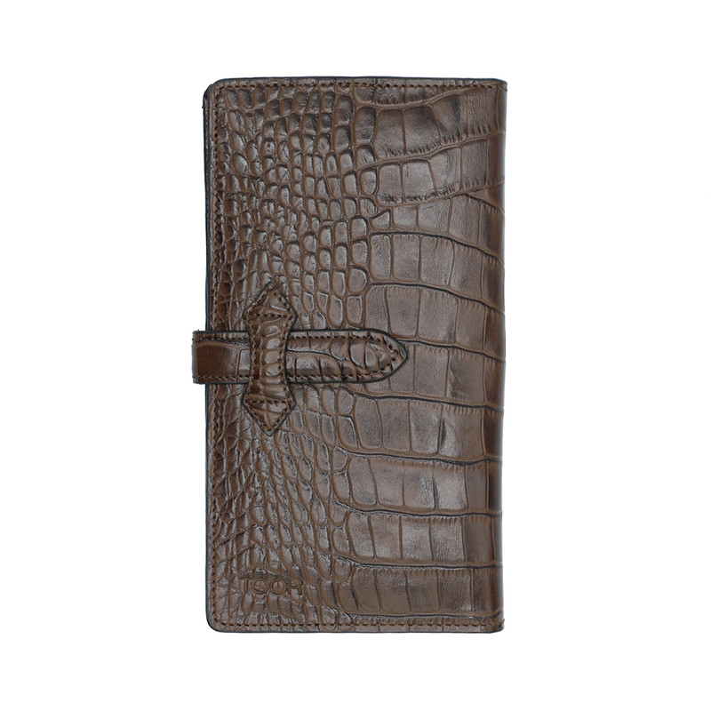 کیف پول زنانه مدل AK1-120
