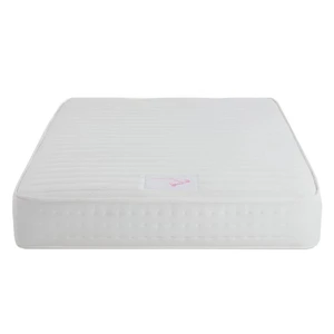 تشک هیمن مدل s3 دونفره سایز 160x200 سانتی متر