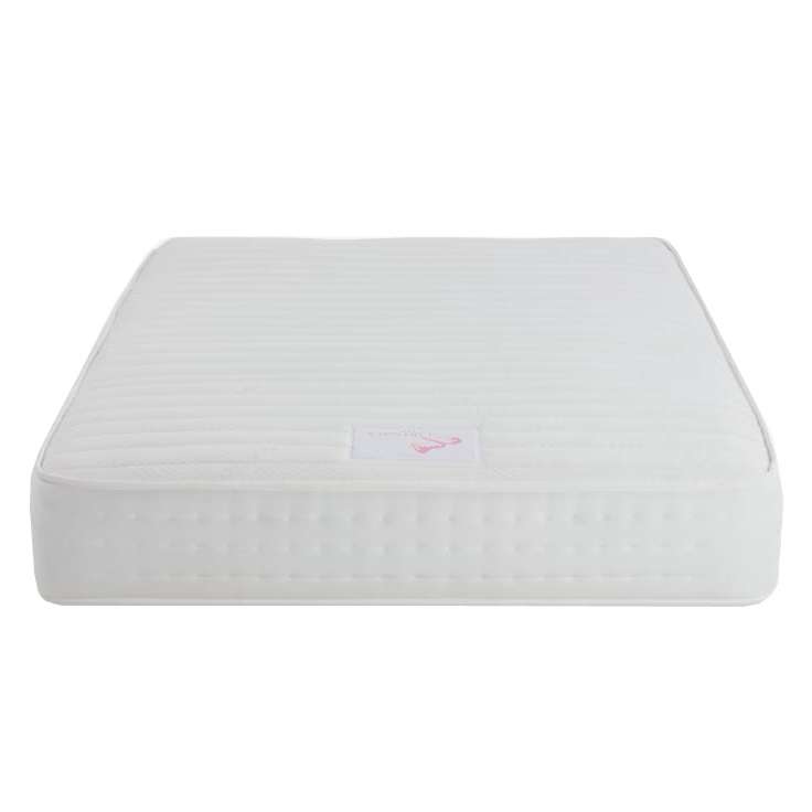تشک هیمن مدل s3 دونفره سایز 160x200 سانتی متر