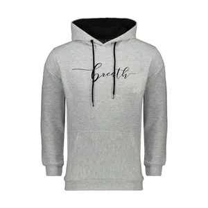 هودی مردانه  آریا پارس مدل 671