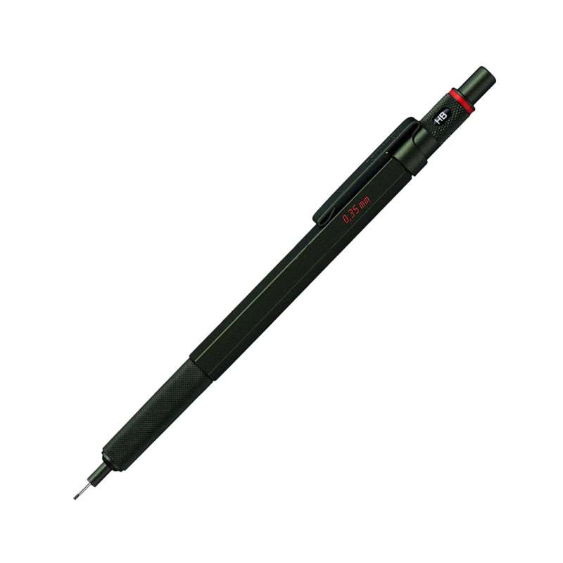 مدادنوکی 0.3 میلی متری روترینگ کد 600