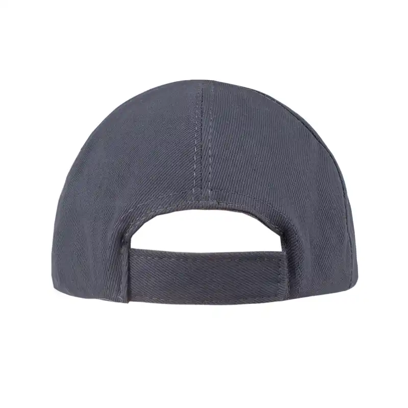 کلاه کپ مدل LUXE_2022