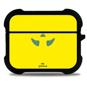 کاور آکام مدل AAPPCASHW-39 مناسب برای کیس اپل ایرپاد پرو