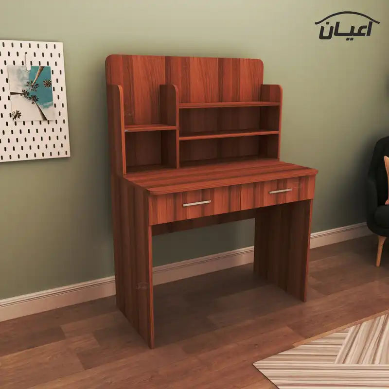 میز تحریر اعیان مدل FH391