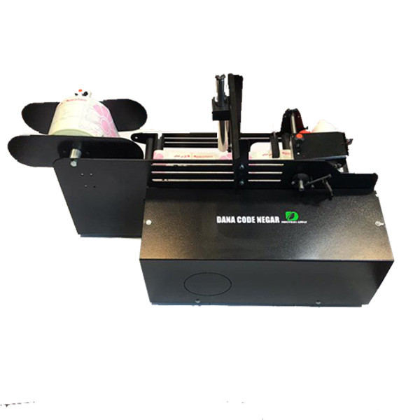 لیبل چسبان دستی مدل +DCN2050