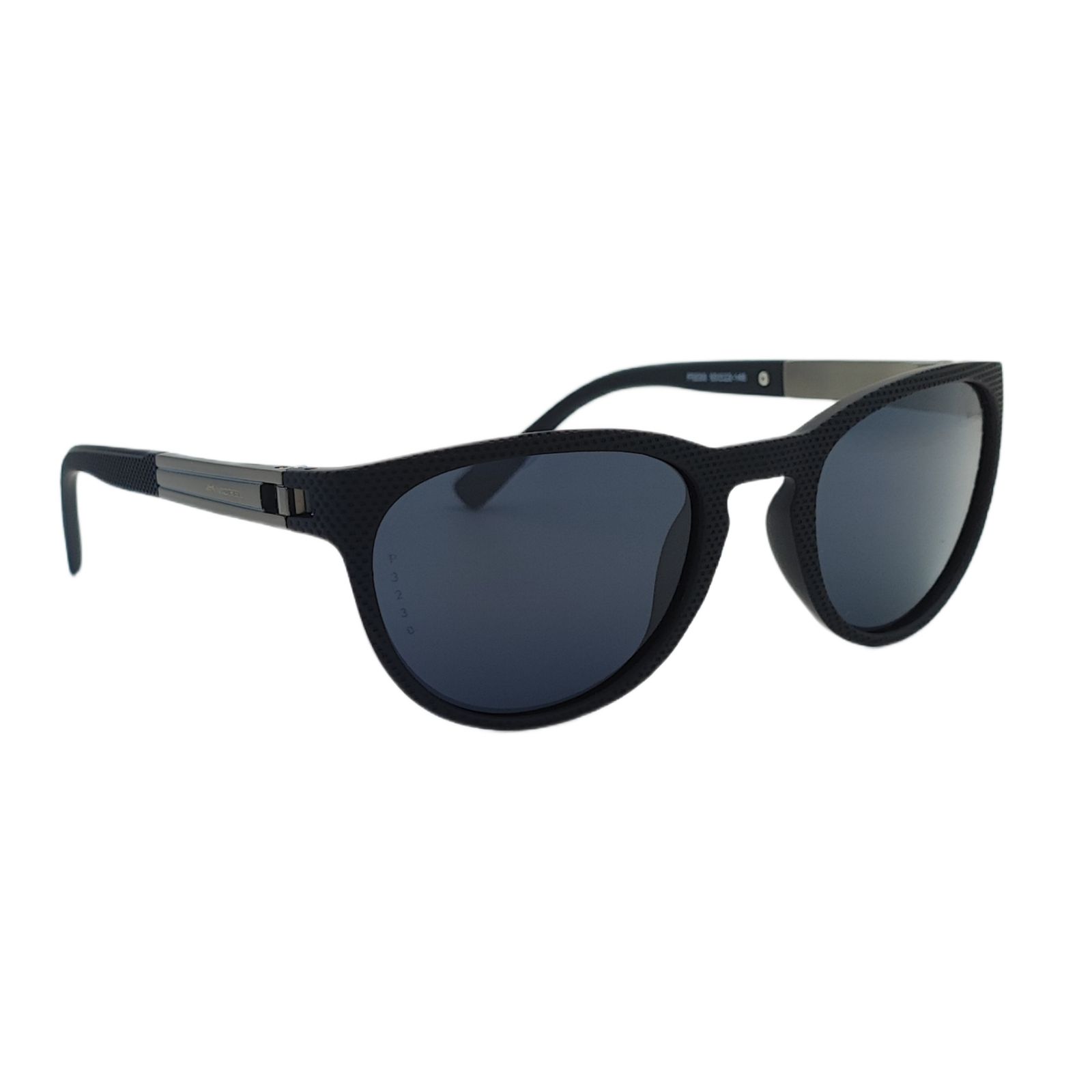عینک آفتابی مورل مدل P3230 C1 -  - 2