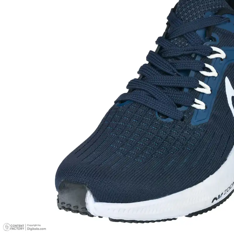 کفش مخصوص دویدن مدل 100200500307