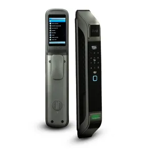 دستگیره هوشمند فراتکنو مدل FPRO300