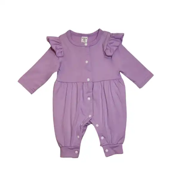 سرهمی نوزادی شین کد 5694 مجموعه 2 عددی