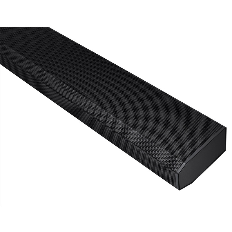 ساندبار سامسونگ مدل HW-Q800A 3.1.2ch