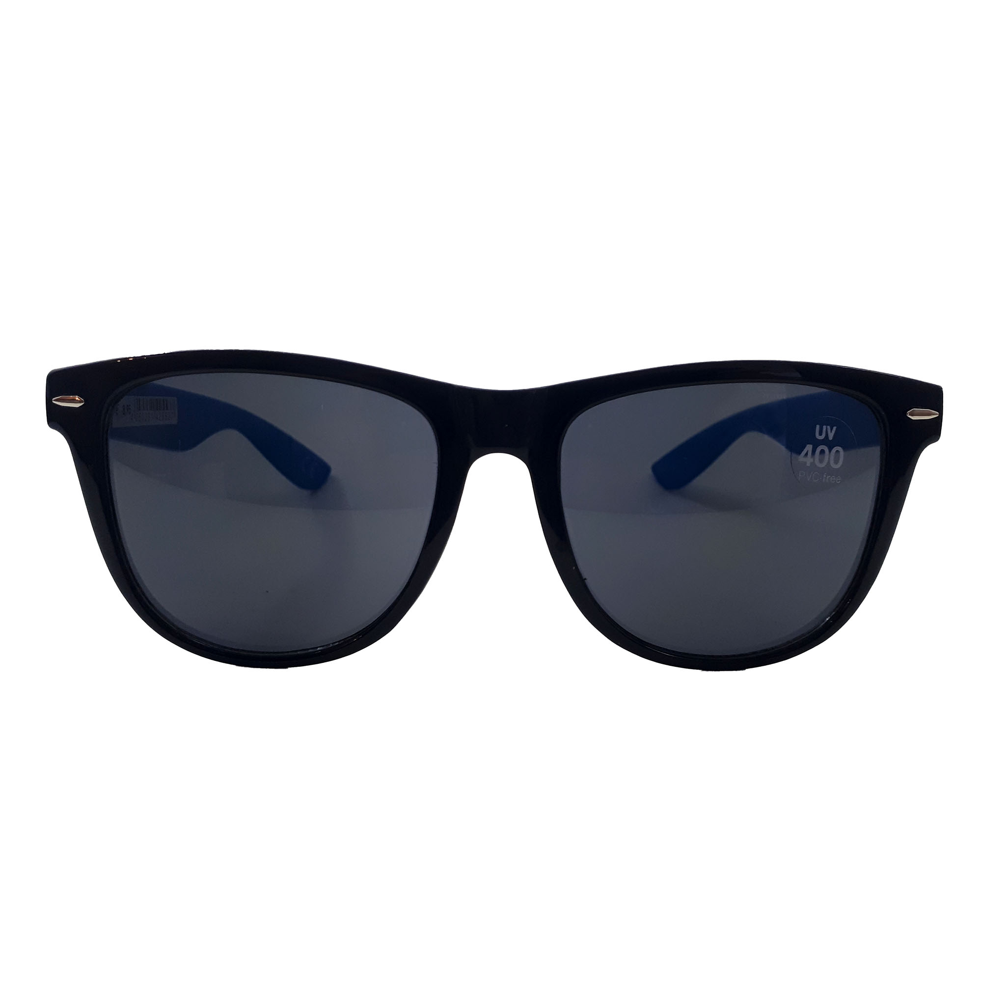 عینک آفتابی زنانه مدل 07324708