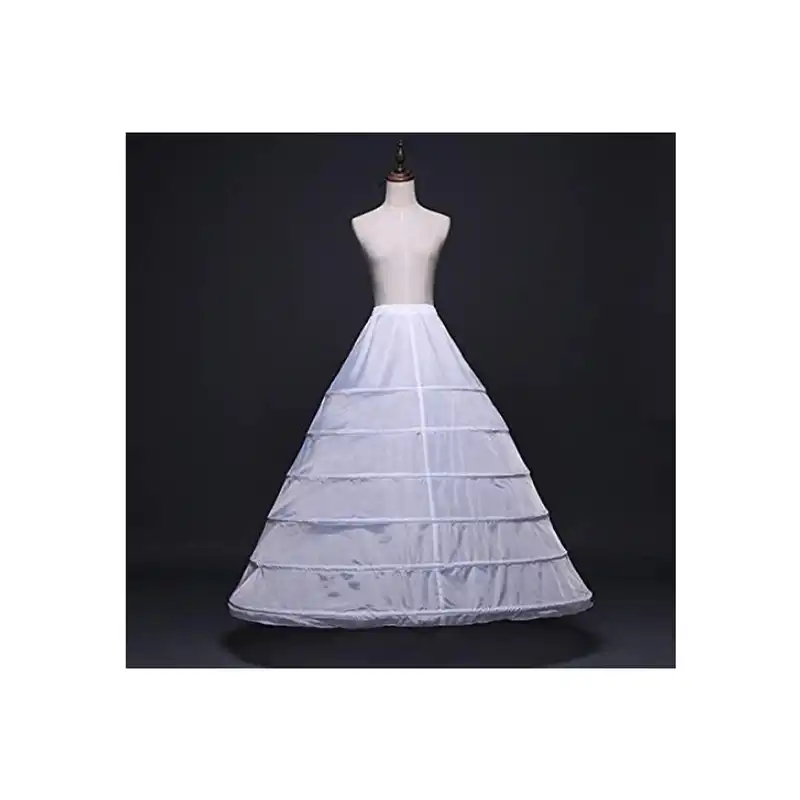 فنر خیاطی مدل 8mil5m طول 5 متر