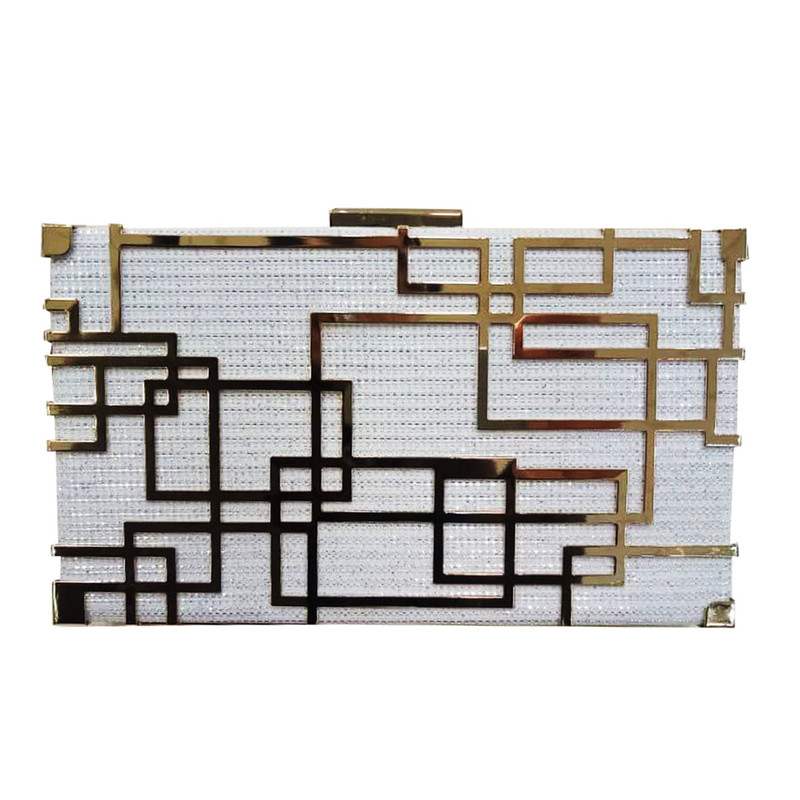 کیف دستی زنانه مدل 16