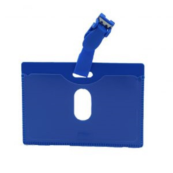 کارت آویز مدل لیانا بسته 5 عددی