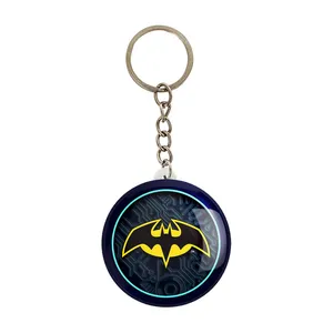 جاکلیدی خندالو مدل بتمن Batman کد 25826